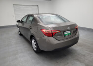 2019 Toyota Corolla in Indianapolis, IN 46219 - 2344928 5