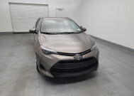 2019 Toyota Corolla in Indianapolis, IN 46219 - 2344928 14