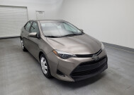 2019 Toyota Corolla in Indianapolis, IN 46219 - 2344928 13