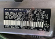 2019 Toyota Corolla in Indianapolis, IN 46219 - 2344928 33