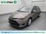 2019 Toyota Corolla in Indianapolis, IN 46219 - 2344928