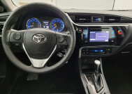 2019 Toyota Corolla in Indianapolis, IN 46219 - 2344928 22