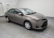 2019 Toyota Corolla in Indianapolis, IN 46219 - 2344928 11