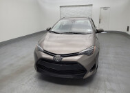 2019 Toyota Corolla in Indianapolis, IN 46219 - 2344928 15