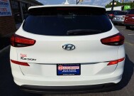 2019 Hyundai Tucson in Rock Hill, SC 29732 - 2344943 4