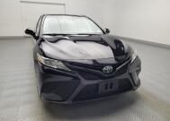 2018 Toyota Camry in Tulsa, OK 74145 - 2344945 14