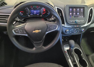 2022 Chevrolet Equinox in Lauderdale Lakes, FL 33313 - 2344949 22