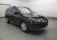 2018 Nissan Rogue in Pittsburgh, PA 15236 - 2344961 13