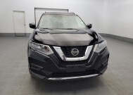 2018 Nissan Rogue in Pittsburgh, PA 15236 - 2344961 14