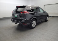 2018 Nissan Rogue in Pittsburgh, PA 15236 - 2344961 9