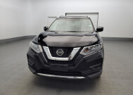2018 Nissan Rogue in Pittsburgh, PA 15236 - 2344961 15