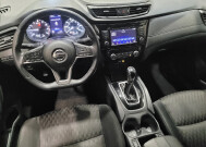 2018 Nissan Rogue in Pittsburgh, PA 15236 - 2344961 22