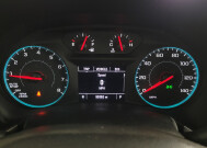 2018 Chevrolet Equinox in Pelham, AL 35124 - 2344979 23