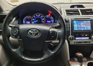 2013 Toyota Camry in Chandler, AZ 85225 - 2345072 22
