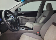 2013 Toyota Camry in Chandler, AZ 85225 - 2345072 17
