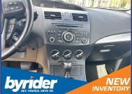 2012 Mazda MAZDA3 in Jacksonville, FL 32205 - 2345120 28