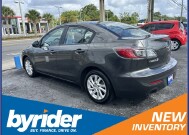 2012 Mazda MAZDA3 in Jacksonville, FL 32205 - 2345120 19