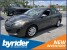 2012 Mazda MAZDA3 in Jacksonville, FL 32205 - 2345120