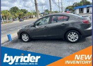 2012 Mazda MAZDA3 in Jacksonville, FL 32205 - 2345120 18