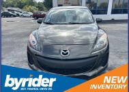 2012 Mazda MAZDA3 in Jacksonville, FL 32205 - 2345120 17