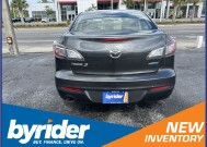 2012 Mazda MAZDA3 in Jacksonville, FL 32205 - 2345120 20