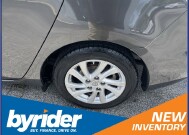 2012 Mazda MAZDA3 in Jacksonville, FL 32205 - 2345120 6