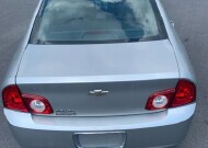 2008 Chevrolet Malibu in Roanoke, VA 24012 - 2345123 10