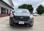 2017 Ford Escape in Sioux Falls, SD 57105 - 2345132 4