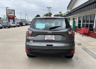 2017 Ford Escape in Sioux Falls, SD 57105 - 2345132 5