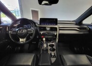 2021 Lexus RX 450h in Cinnaminson, NJ 08077 - 2345150 24