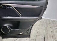 2021 Lexus RX 450h in Cinnaminson, NJ 08077 - 2345150 17