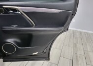 2021 Lexus RX 450h in Cinnaminson, NJ 08077 - 2345150 52