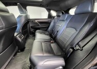 2021 Lexus RX 450h in Cinnaminson, NJ 08077 - 2345150 49