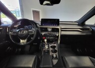 2021 Lexus RX 450h in Cinnaminson, NJ 08077 - 2345150 59