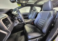2021 Lexus RX 450h in Cinnaminson, NJ 08077 - 2345150 11