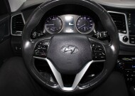 2016 Hyundai Tucson in Lombard, IL 60148 - 2345159 19