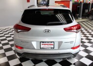 2016 Hyundai Tucson in Lombard, IL 60148 - 2345159 6