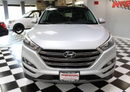 2016 Hyundai Tucson in Lombard, IL 60148 - 2345159 11