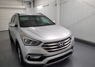 2018 Hyundai Santa Fe in Marietta, GA 30062 - 2345194 14