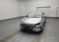 2020 Hyundai Elantra in Chattanooga, TN 37421 - 2345197 15