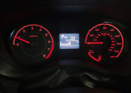 2018 Subaru Impreza in Pelham, AL 35124 - 2345202 23