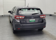 2018 Subaru Impreza in Pelham, AL 35124 - 2345202 6