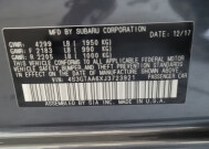 2018 Subaru Impreza in Pelham, AL 35124 - 2345202 33
