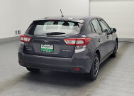 2018 Subaru Impreza in Pelham, AL 35124 - 2345202 7