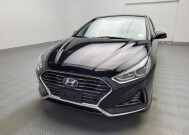 2018 Hyundai Sonata in Lubbock, TX 79424 - 2345233 15