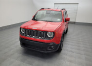 2018 Jeep Renegade in Glendale, AZ 85301 - 2345249 15
