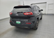 2017 Jeep Cherokee in Tampa, FL 33612 - 2345266 7