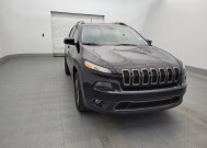 2017 Jeep Cherokee in Tampa, FL 33612 - 2345266 14