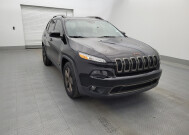 2017 Jeep Cherokee in Tampa, FL 33612 - 2345266 13