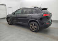 2017 Jeep Cherokee in Tampa, FL 33612 - 2345266 3